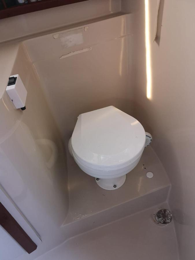 Virginia Hotel Syracuse Luaran gambar